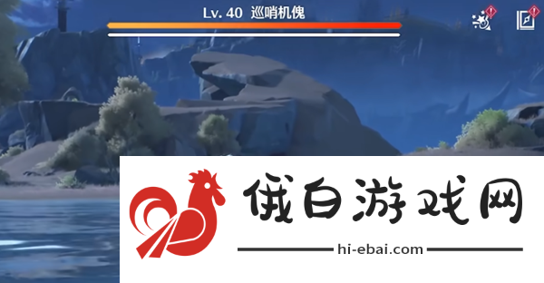 鸣潮协议三攻击成就怎么解锁