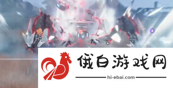 鸣潮协议三攻击成就怎么解锁