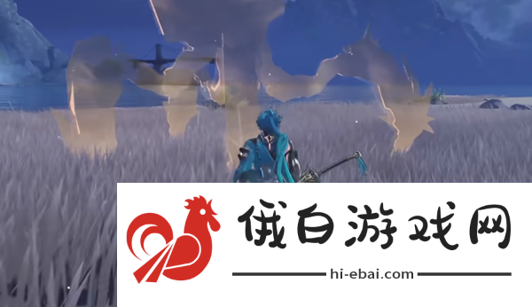 鸣潮协议三攻击成就怎么解锁
