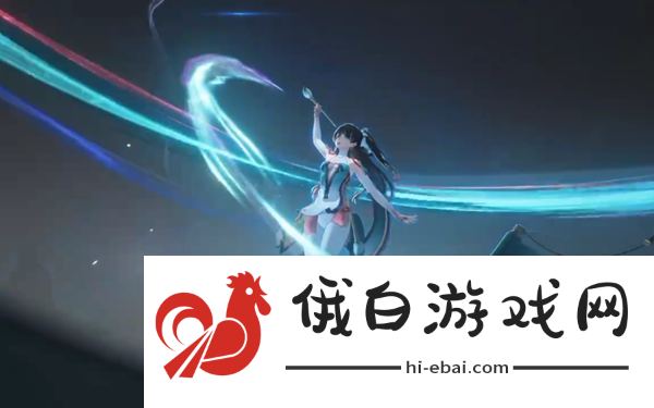 鸣潮折枝技能是什么