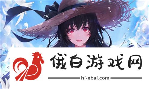 沉浸式观影体验！私人影院家庭影院带来的极致享受：打造属于你的影视天地