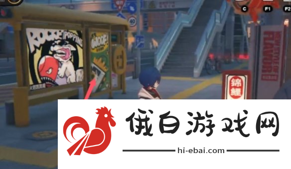 《绝区零》六分街雪中送炭4奖章获得方法攻略