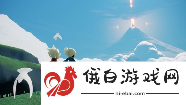 光遇2023年10月10日每日任务详细攻略及完成技巧