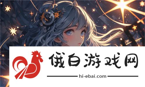 janpense speaking提升你的外语沟通能力 - 玩家体验分享：探索语言的乐趣
