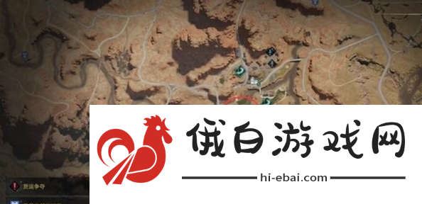 七日世界一体式抑制器在哪获取