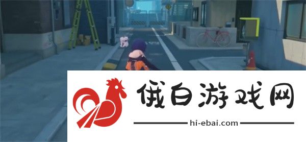 《绝区零》六分街雪中送炭3奖章获得方法攻略