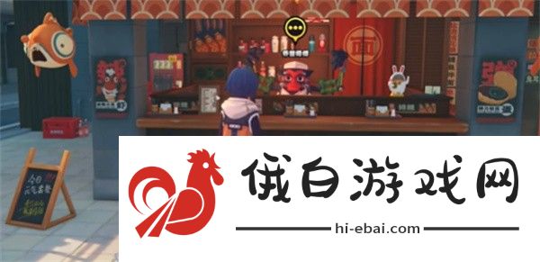 《绝区零》六分街雪中送炭3奖章获得方法攻略