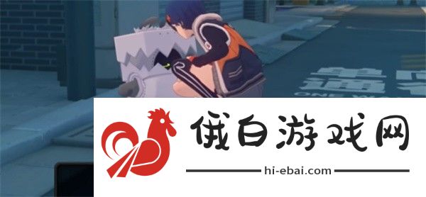 《绝区零》六分街雪中送炭3奖章获得方法攻略