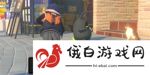 《绝区零》六分街雪中送炭2奖章获得方法攻略