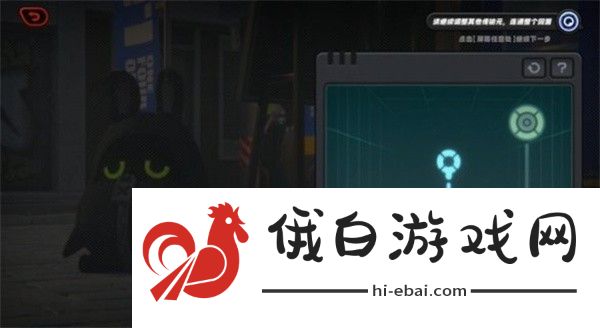 《绝区零》六分街雪中送炭2奖章获得方法攻略