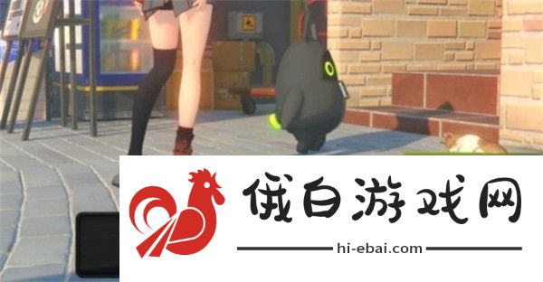 《绝区零》六分街雪中送炭2奖章获得方法攻略