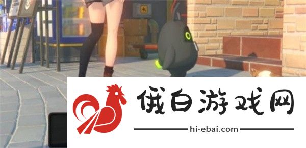 《绝区零》六分街雪中送炭2奖章获得方法攻略