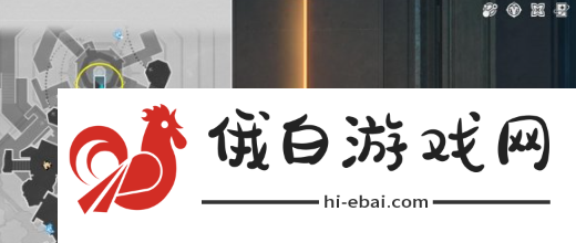 《崩坏星穹铁道》隐秘的角落成就解锁攻略