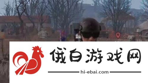 七日世界金属废料怎么获得