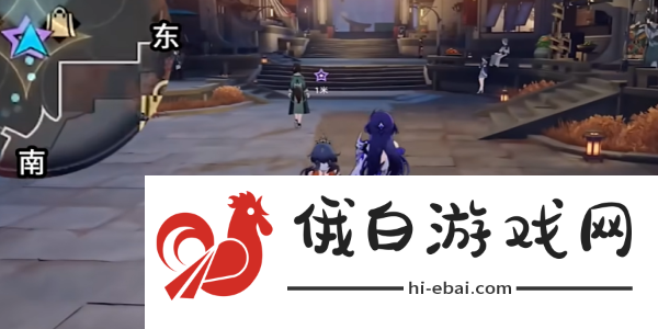 《崩坏星穹铁道》2.4铸剑为犁任务完成攻略