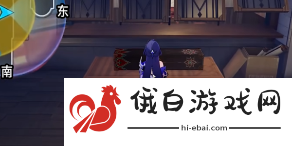 《崩坏星穹铁道》2.4铸剑为犁任务完成攻略