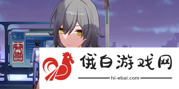 《崩坏星穹铁道》2.4铸剑为犁任务完成攻略