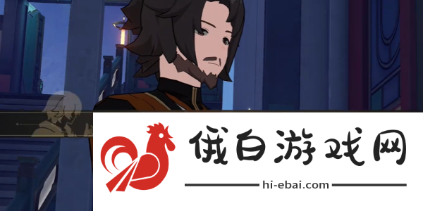 《崩坏星穹铁道》2.4铸剑为犁任务完成攻略