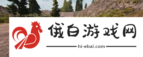 七日世界摩托车怎么加油