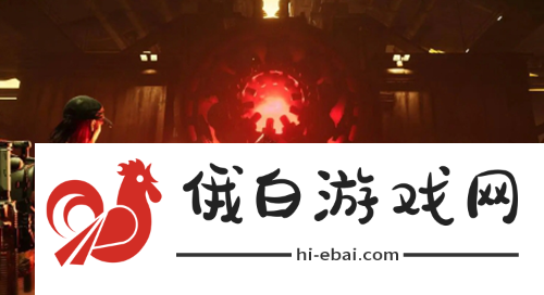 七日世界第二阶段步枪配件怎么获得