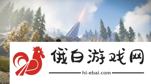 七日世界第二阶段步枪配件怎么获得