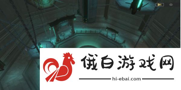 《崩坏星穹铁道》幽囚狱隐藏成就攻略