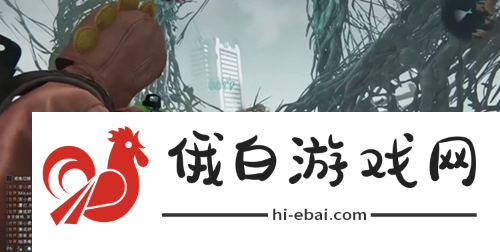 七日世界暗影猎犬这么打