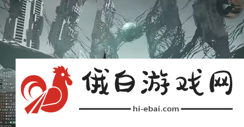 七日世界暗影猎犬这么打