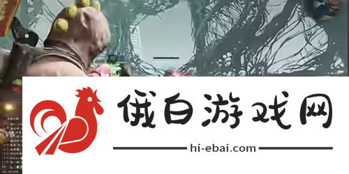 七日世界暗影猎犬这么打