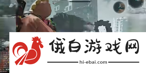 七日世界暗影猎犬这么打
