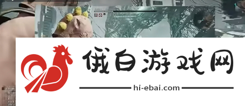 七日世界暗影猎犬这么打