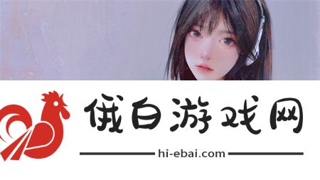 表面矜持by非期而然