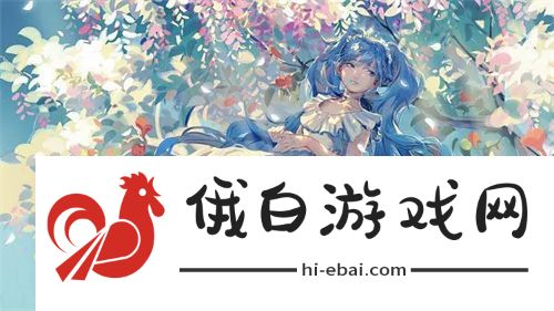 表面矜持by非期而然