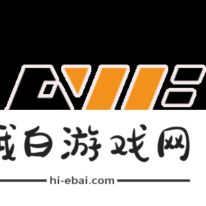 上海Major开幕阶段