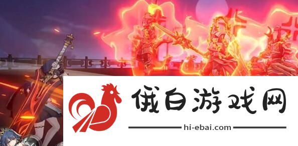 崩坏星穹铁道云璃先抽光锥还是专武 《崩坏:星穹铁道》云璃光锥专武对比分析