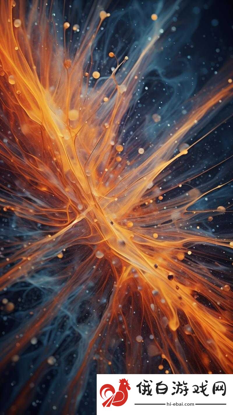 神秘在线观看免费观看