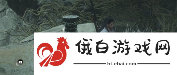 《燕云十六声》双刀教加入方法