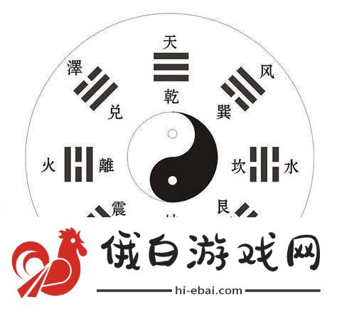 揭秘五行六门高手的成长之路