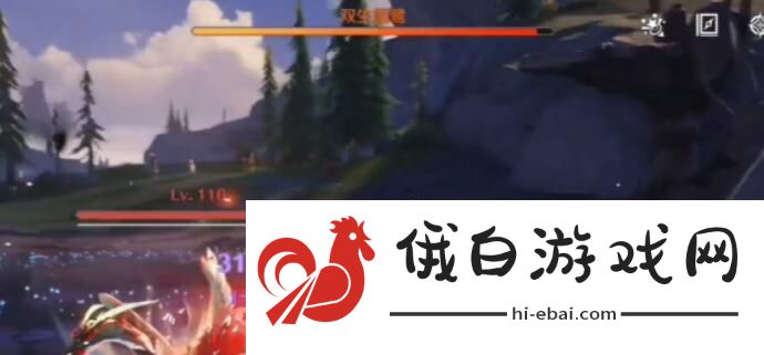 《鸣潮》万雷归葬成就完成攻略