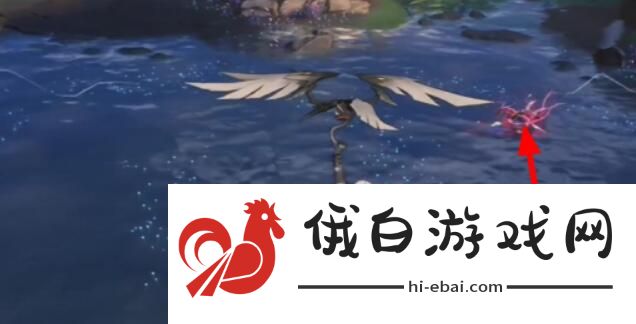 《鸣潮》万雷归葬成就完成攻略