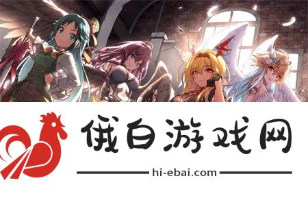 国产婬妇❌❌❌❌999999爆火-改善女性健康，一起看如何正确选择和使用