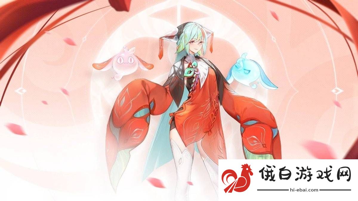 《王者荣耀》体验服8月2日更新公告