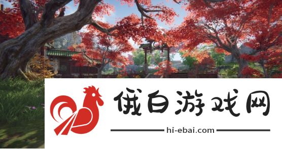 永劫无间手游金色任务刷新位置在哪