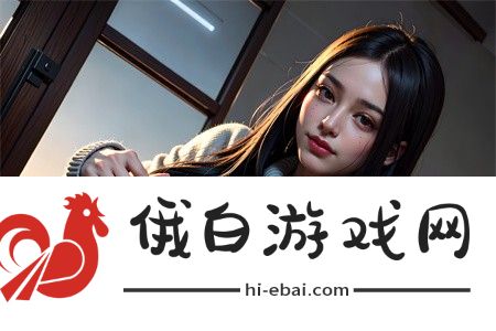 国产婬妇❌❌❌❌999999大爆冷门，今年最大的女性健康黑科技!