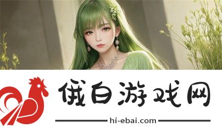 国产精品㊙️精品久久久入口刷新你的购物认知，网友：带你体验一番独特的购物乐趣!