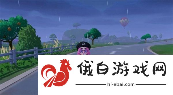 心动小镇家园怎么发展最快