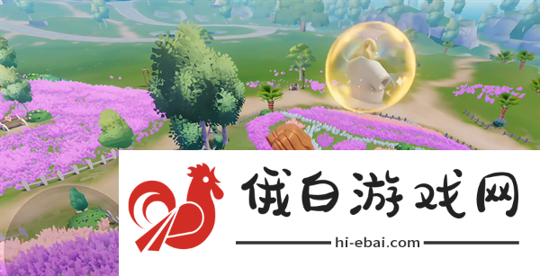 心动小镇头饰在哪获得