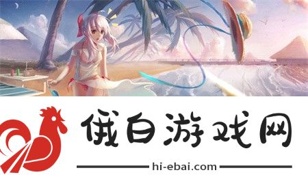 国产婬妇❌❌❌❌999999关注女性健康-网友：不得不说的健康问题！