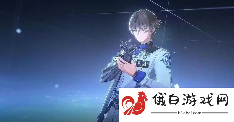《鸣潮》相里要技能攻略