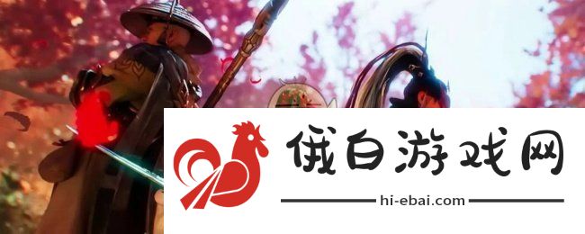 永劫无间手游中殷紫萍的最佳天赋搭配推荐详解